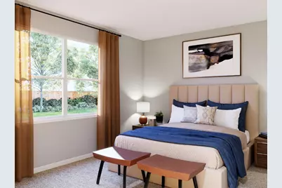 15431 Woody Haven Drive, Conroe, TX 77302 - Photo 16