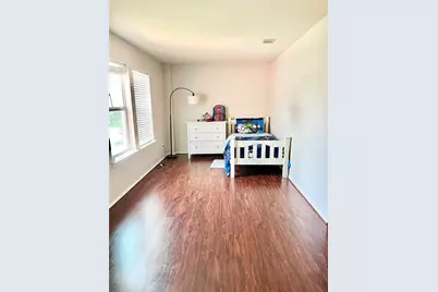 20922 Banyan Crest Lane, Katy, TX 77449 - Photo 18