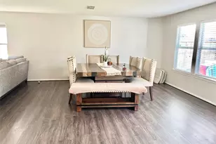 20922 Banyan Crest Ln, Katy, TX 77449 - Photo 6