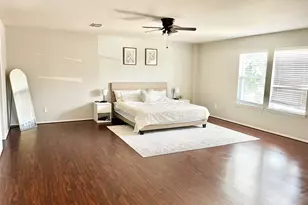 20922 Banyan Crest Ln, Katy, TX 77449 - Photo 16