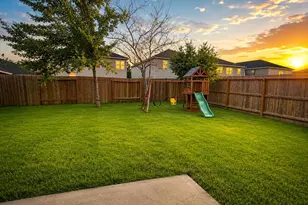 20922 Banyan Crest Ln, Katy, TX 77449 - Photo 22
