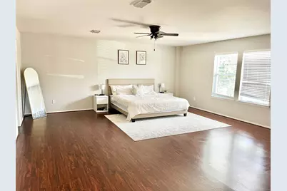 20922 Banyan Crest Lane, Katy, TX 77449 - Photo 16