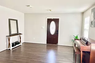 20922 Banyan Crest Ln, Katy, TX 77449 - Photo 2