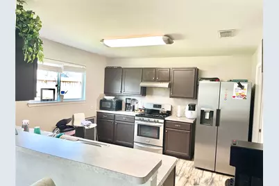 20922 Banyan Crest Lane, Katy, TX 77449 - Photo 8