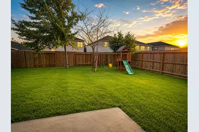 20922 Banyan Crest Lane, Katy, TX 77449 - Photo 22