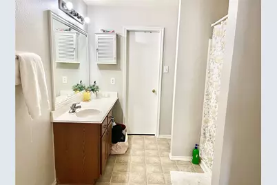 20922 Banyan Crest Lane, Katy, TX 77449 - Photo 20