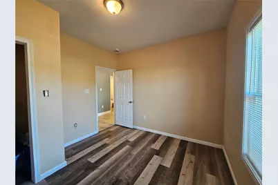 1930 Cromwell Street, Houston, TX 77093 - Photo 20