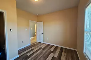 1930 Cromwell St, Houston, TX 77093 - Photo 20