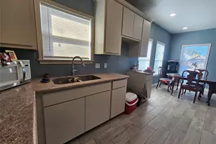 1930 Cromwell St, Houston, TX 77093 - Photo 14