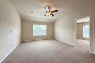 20192 Southwood Oaks Dr, Porter, TX 77365 - Photo 18