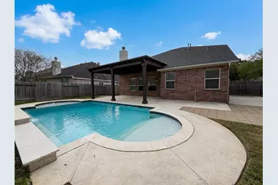 20192 Southwood Oaks Drive, Porter, TX 77365 - Photo 12