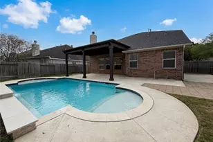 20192 Southwood Oaks Dr, Porter, TX 77365 - Photo 12
