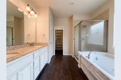 20192 Southwood Oaks Drive, Porter, TX 77365 - Photo 14