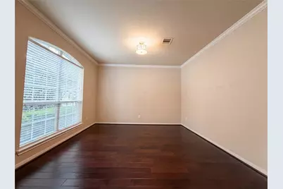 20192 Southwood Oaks Drive, Porter, TX 77365 - Photo 8