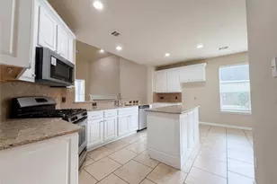 20192 Southwood Oaks Dr, Porter, TX 77365 - Photo 2