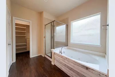 20192 Southwood Oaks Drive, Porter, TX 77365 - Photo 16