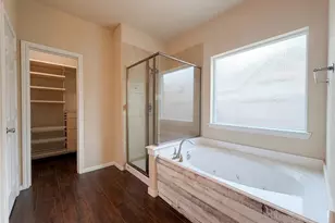 20192 Southwood Oaks Dr, Porter, TX 77365 - Photo 16