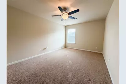 20192 Southwood Oaks Drive, Porter, TX 77365 - Photo 22