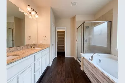 20192 Southwood Oaks Drive, Porter, TX 77365 - Photo 14