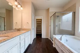 20192 Southwood Oaks Dr, Porter, TX 77365 - Photo 14