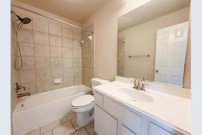 20192 Southwood Oaks Drive, Porter, TX 77365 - Photo 20