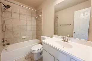 20192 Southwood Oaks Dr, Porter, TX 77365 - Photo 20