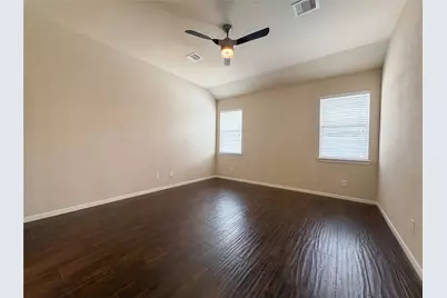 20192 Southwood Oaks Drive, Porter, TX 77365 - Photo 4