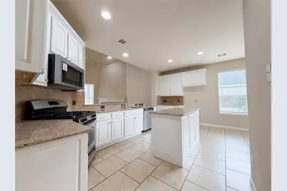 20192 Southwood Oaks Drive, Porter, TX 77365 - Photo 2