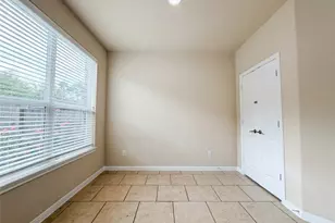 20192 Southwood Oaks Dr, Porter, TX 77365 - Photo 10