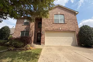 20192 Southwood Oaks Dr, Porter, TX 77365 - Photo 1