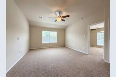 20192 Southwood Oaks Drive, Porter, TX 77365 - Photo 18