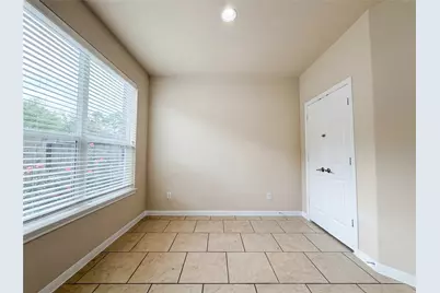 20192 Southwood Oaks Drive, Porter, TX 77365 - Photo 10