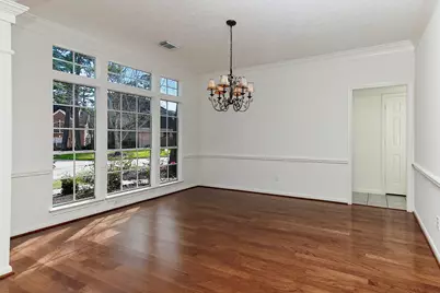 6315 Threeflower Lane, Houston, TX 77345 - Photo 6