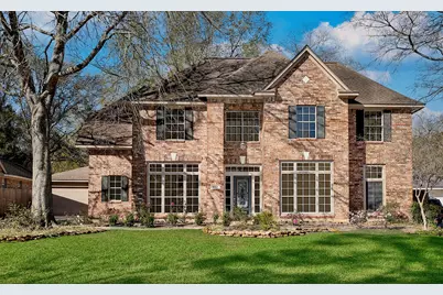 6315 Threeflower Lane, Houston, TX 77345 - Photo 1