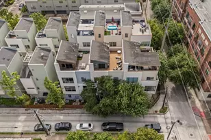 730 Ruthven, Houston, TX 77019 - Photo 30