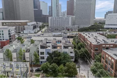 730 Ruthven, Houston, TX 77019 - Photo 34