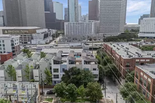 730 Ruthven, Houston, TX 77019 - Photo 34