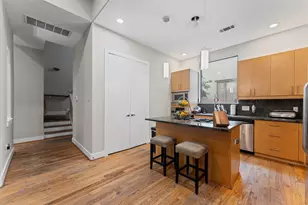 730 Ruthven, Houston, TX 77019 - Photo 8