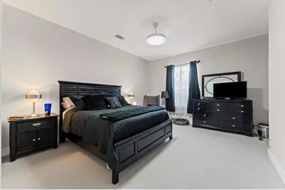 730 Ruthven, Houston, TX 77019 - Photo 18