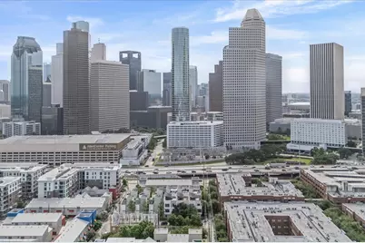 730 Ruthven, Houston, TX 77019 - Photo 36