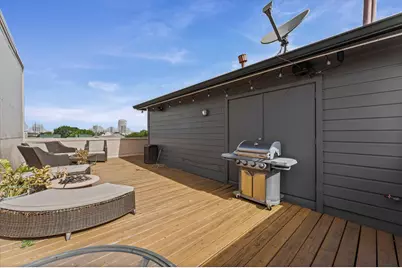 730 Ruthven, Houston, TX 77019 - Photo 24