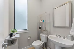 730 Ruthven, Houston, TX 77019 - Photo 14