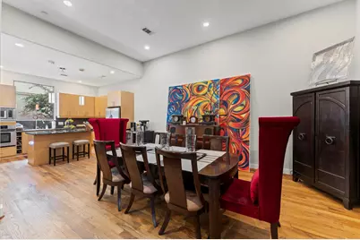 730 Ruthven, Houston, TX 77019 - Photo 10
