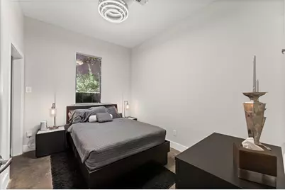 730 Ruthven, Houston, TX 77019 - Photo 12