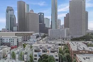 730 Ruthven, Houston, TX 77019 - Photo 32