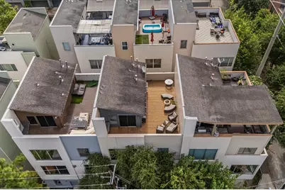 730 Ruthven, Houston, TX 77019 - Photo 28