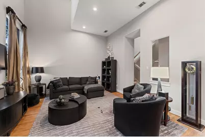 730 Ruthven, Houston, TX 77019 - Photo 4