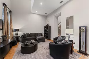 730 Ruthven, Houston, TX 77019 - Photo 4