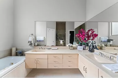 730 Ruthven, Houston, TX 77019 - Photo 16