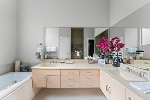 730 Ruthven, Houston, TX 77019 - Photo 16